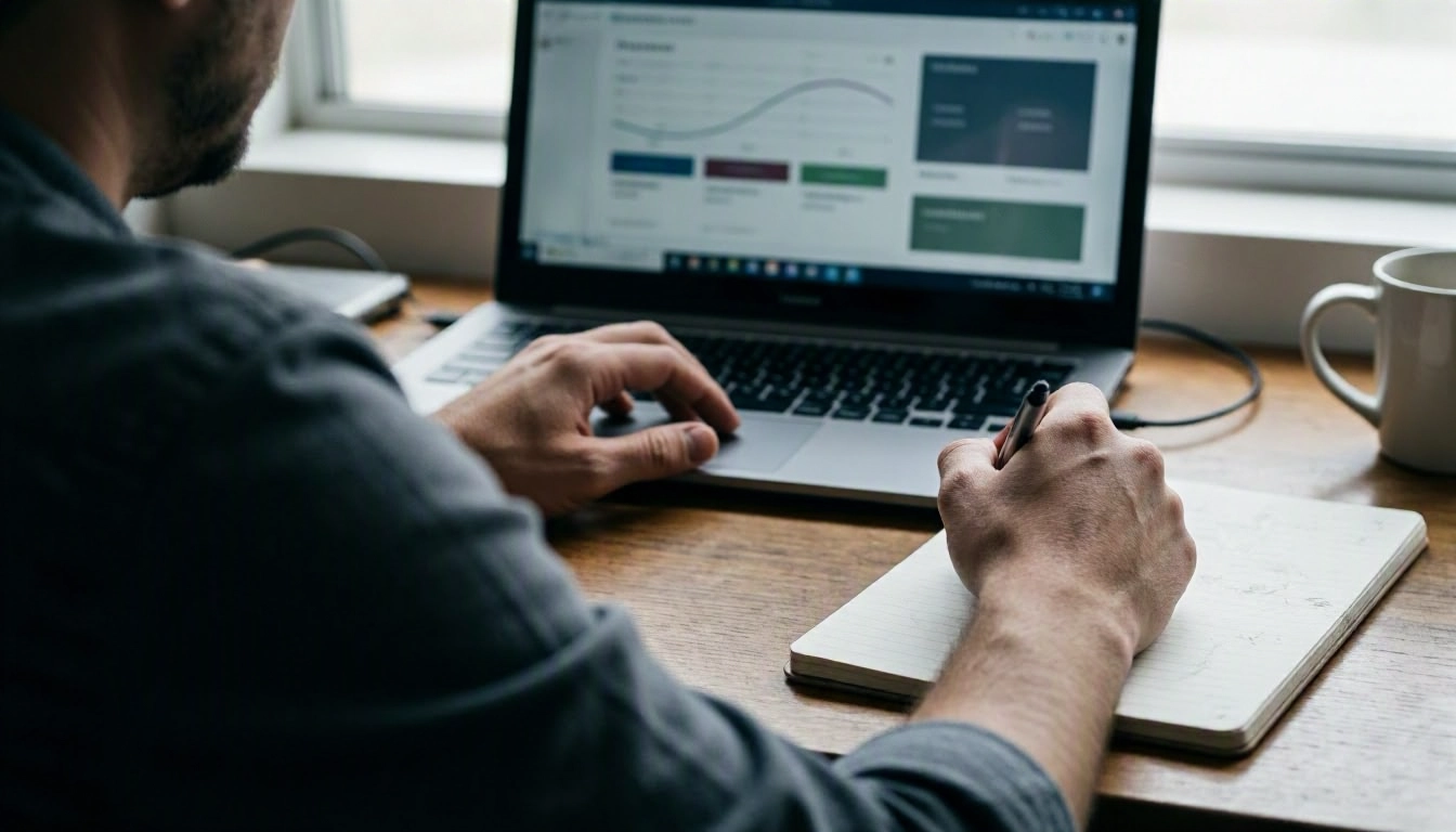 How Long Does SEO Take to Work? A Realistic Campaign Timeline