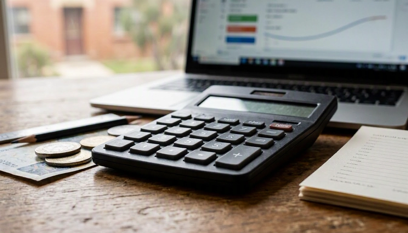 How Much Does Ecommerce SEO Cost in Australia? — How Much Does SEO Cost in Ballarat? A Practical Pricing Guide?