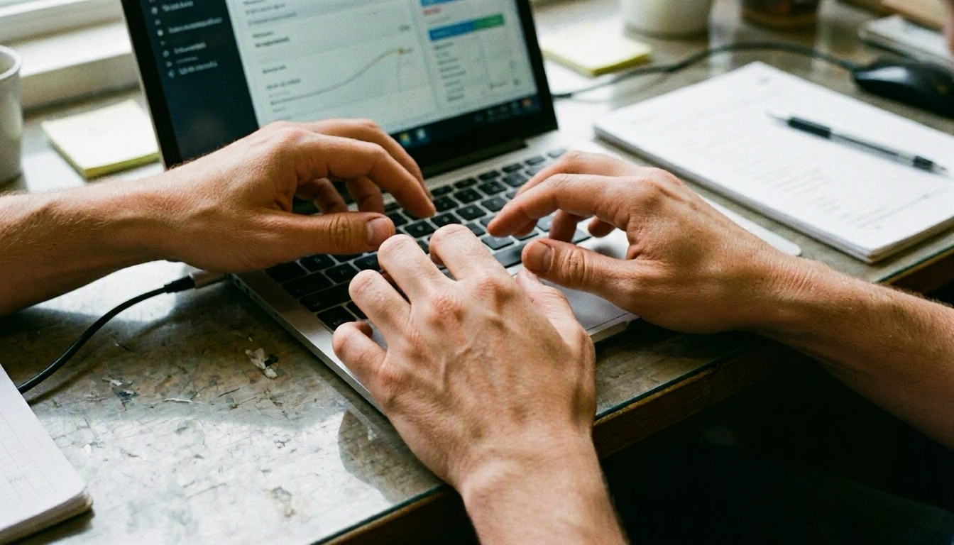 How Much Does SEO Cost in Ballarat? A Practical Pricing Guide