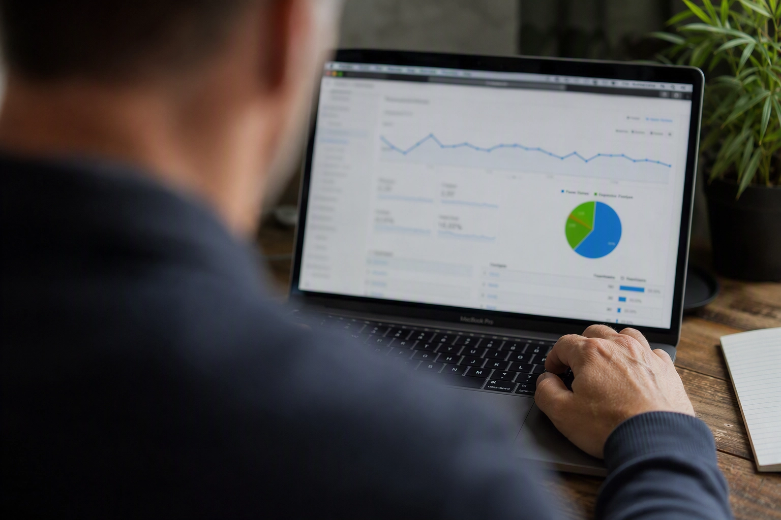 How Long Does Keyword Research Take for SEO in Ballarat, Victoria