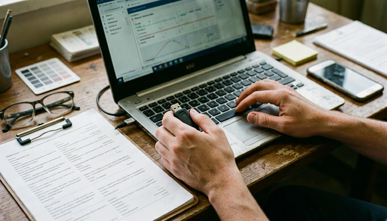 SEO, Website Accessibility and Privacy: What Businesses Need to Know