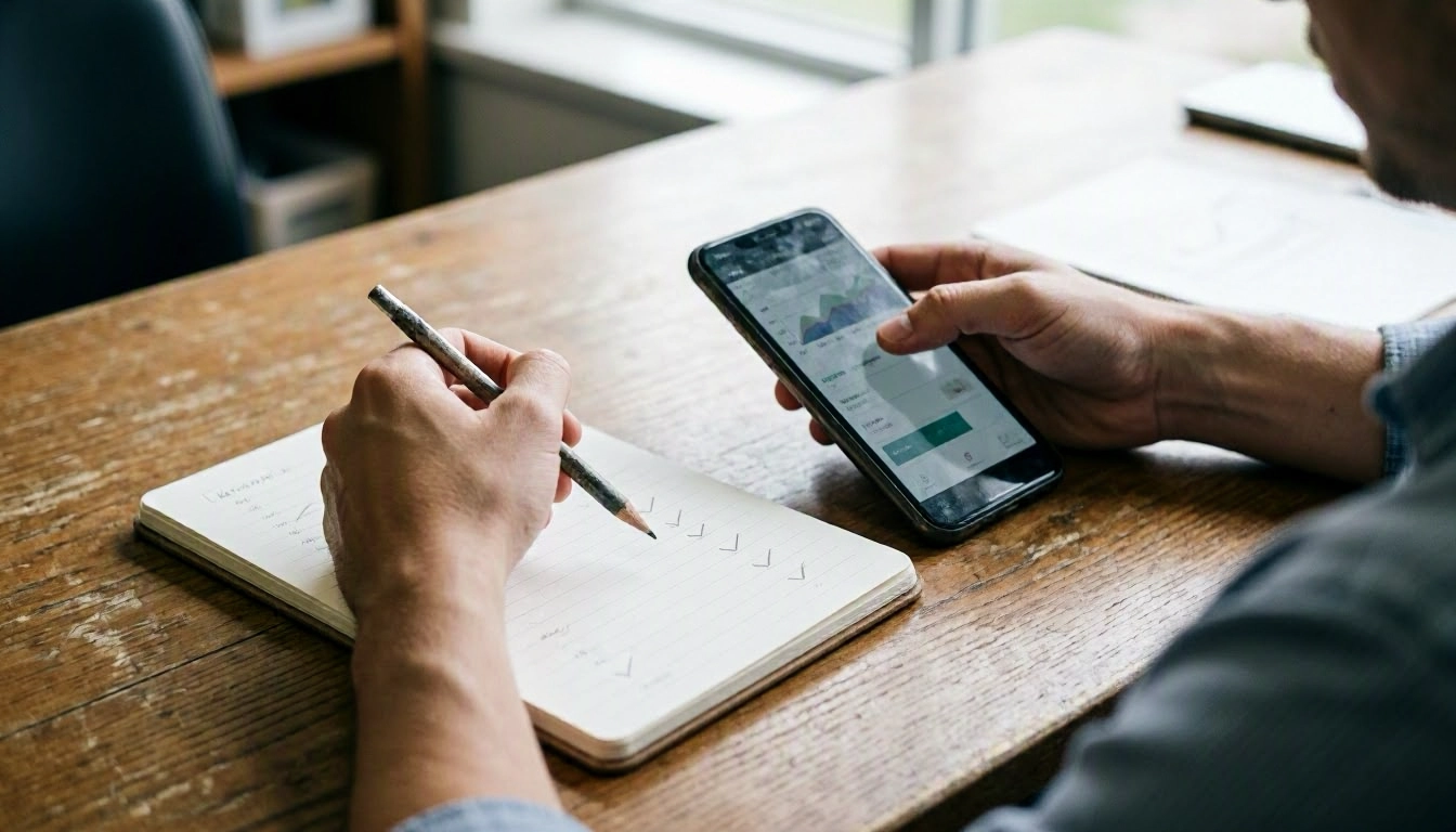 Signs You Need an SEO Audit—and What to Check First