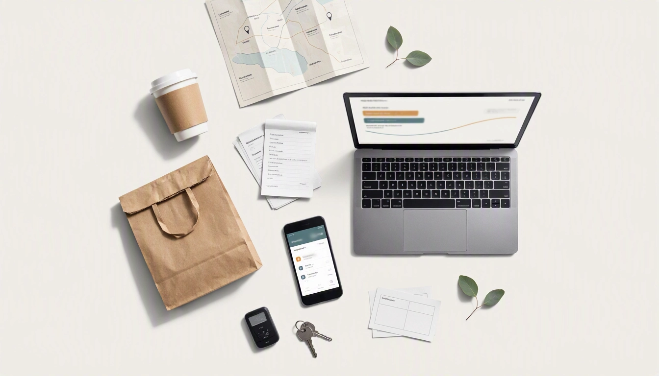 The Benefits of SEO for Small Businesses