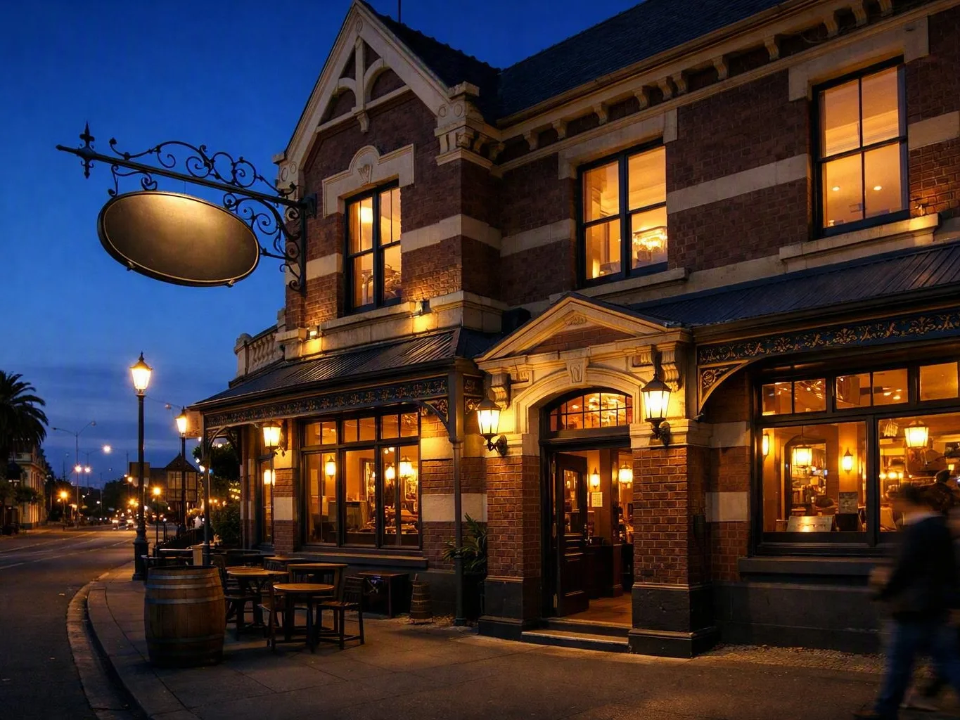SEO Services in Ballarat — Why Structured Data Matters?