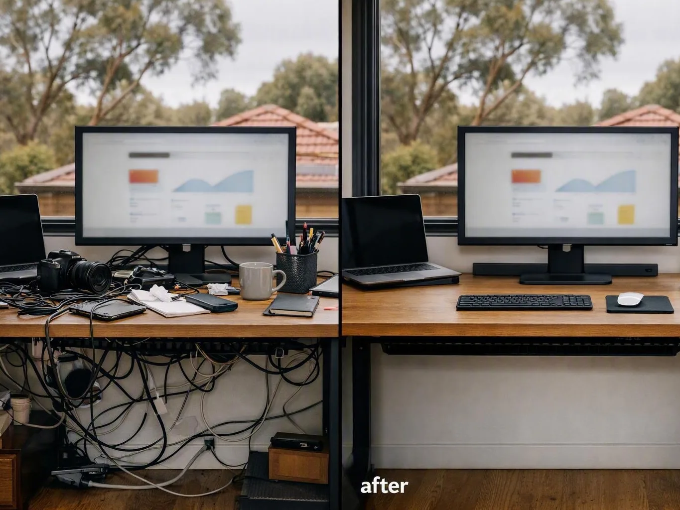 Request A Local SEO Audit For Buninyong