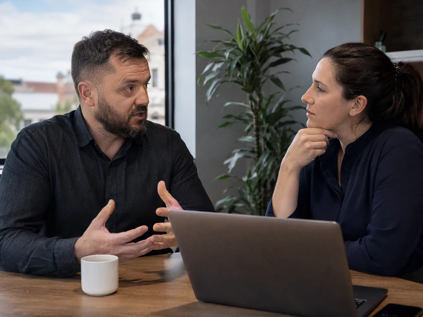 Need On-Page SEO Clarity In Newington?