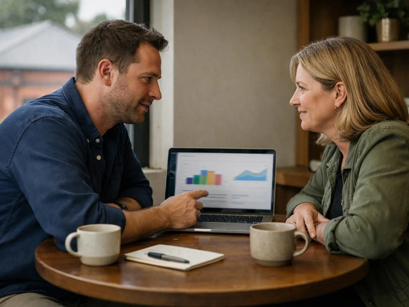 SEO Services in Ballarat — Why Site Health Matters Here?