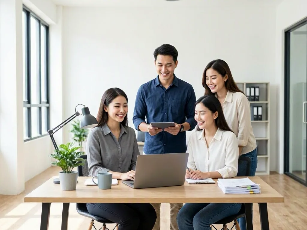 Signs You Need Local SEO for Your Business in Ballarat — overview