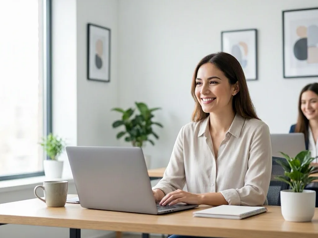 SEO Services — What Makes Local SEO Different in Alfredton?