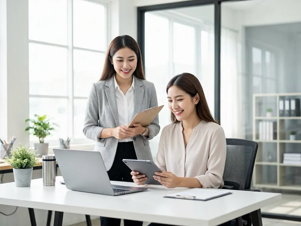 SEO Services — What Makes Technical SEO Different Here?