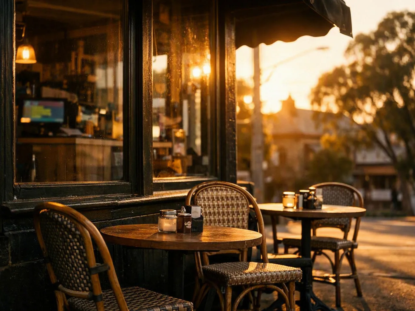 SEO Services — Why do local pages miss good leads in this part of Ballarat