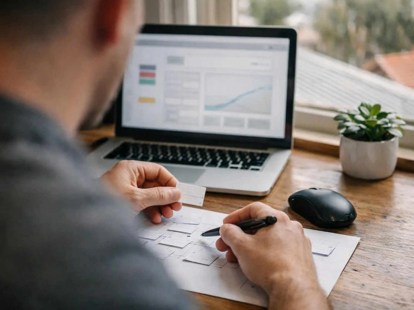 SEO Services Glossary — results