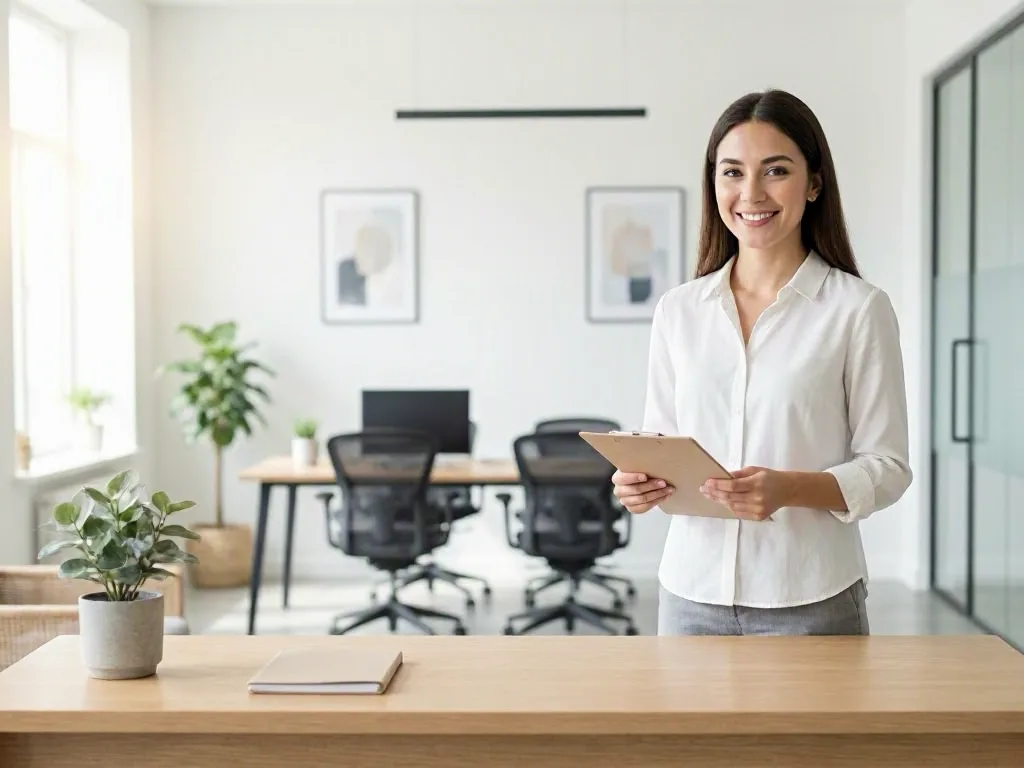 SEO Services in Ballarat — Writing That Helps Searchers Act