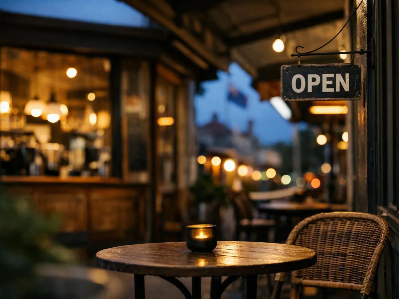 SEO Services in Ballarat — Why Pages Lose Leads?