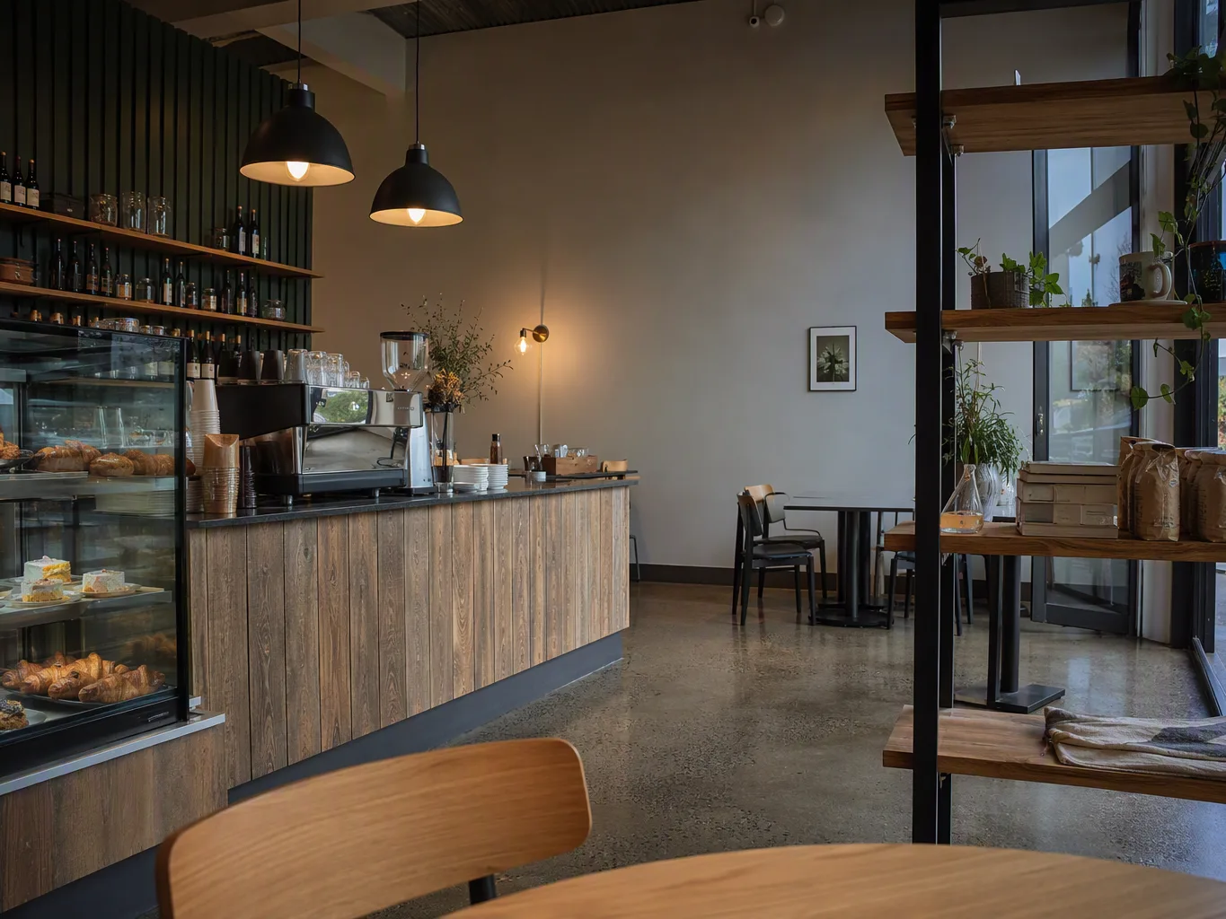 SEO Audit Duration in Ballarat — in action
