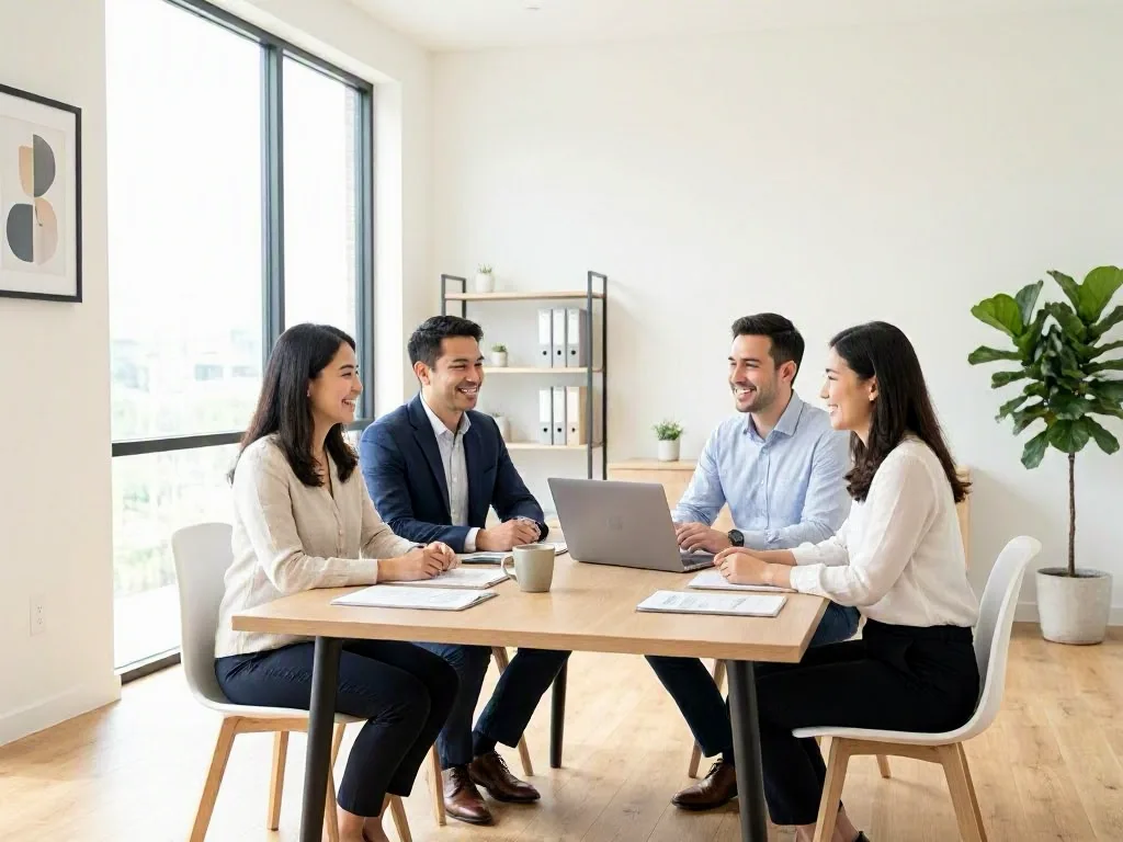 SEO Services in Ballarat — Why Search Terms Matter First?