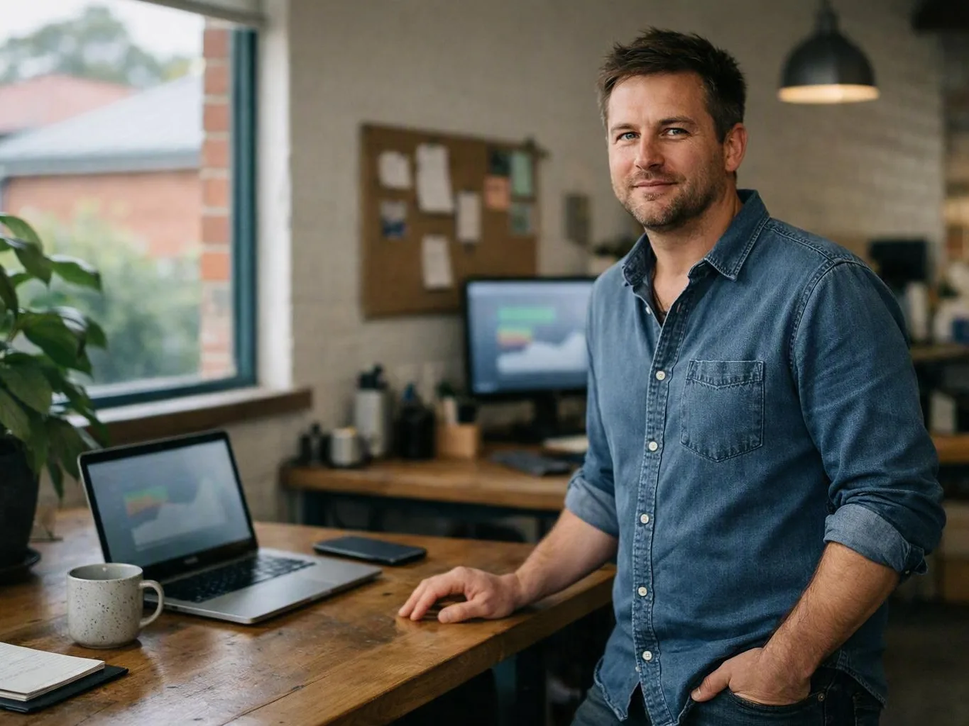 How to Choose an SEO Agency in Ballarat, Victoria — results